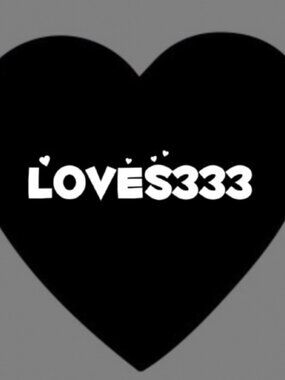 FREE SHIPPING GIVEAWAY